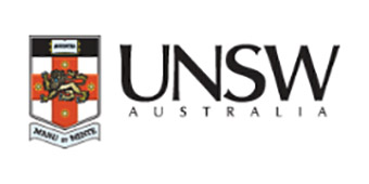 University of New South Wales