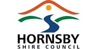 Hornsby Shire Council