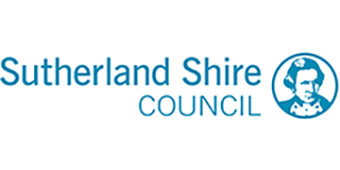 Sutherland Shire Council