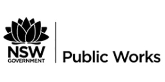 NSW Public Works