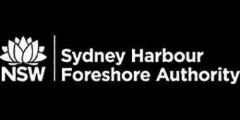 Sydney Harbour Foreshore Authority