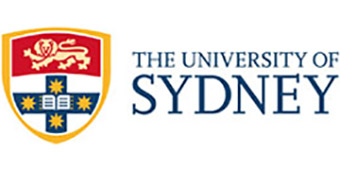 The University of Sydney