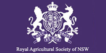 Royal Agricultural Society