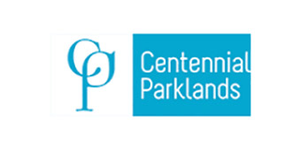 Centennial Park and Moore Park Trust