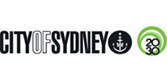 City of Sydney Council