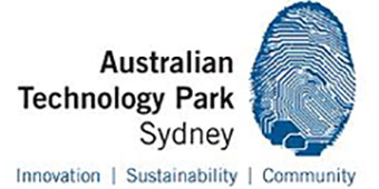 Australian Technology Park