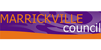 Marrickville Local Council